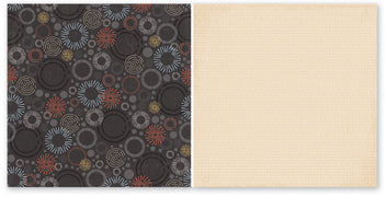 MM301-Magical Memories Patterned Collection – The Paper Loft