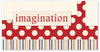 MM506-Imagination Two Page Kit