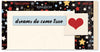 MM506-Imagination Two Page Kit
