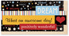MM506-Imagination Two Page Kit