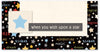 MM506-Imagination Two Page Kit