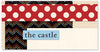MM508-Happiest Place in the World Two Page Kit