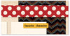 MM508-Happiest Place in the World Two Page Kit