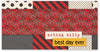 MM509-Magic Kingdom Two Page Kit