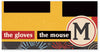 MM511-The Ears  The Glove  The Mouse Two Page Kit