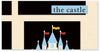 MM512 The Castle Two Page Kit