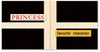 MM512 The Castle Two Page Kit