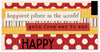 MM512 The Castle Two Page Kit