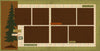 OAD510-The Great Outdoors Multi Page Kit