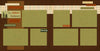 OAD510-The Great Outdoors Multi Page Kit