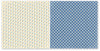PP301 Persnickety Patterned Collection Pack