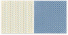 PP301 Persnickety Patterned Collection Pack