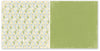 PP301 Persnickety Patterned Collection Pack