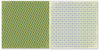 PP301 Persnickety Patterned Collection Pack