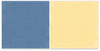PP302 Persnickety Solid Collection Pack
