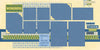 PP505 -September Kit of the Month