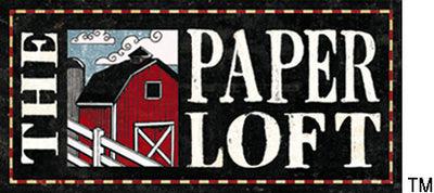 The Paper Loft