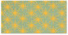 SUN104-Sunshine