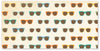 SUN106-Shades