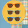 SUN501 - Summertime