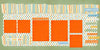 SUN516 - Let's Do This Multi Page Scrapbook Kit