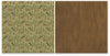 TGO301-The Great Outdoors Patterned Collection