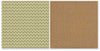 TGO301-The Great Outdoors Patterned Collection