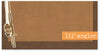 TGO502 Fishing Trip - Two Page Kit