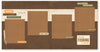 TGO502 Fishing Trip - Two Page Kit