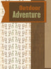 TGO513 A Perfect Day - Two Page Kit