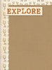 TGO513 A Perfect Day - Two Page Kit