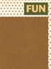 TGO515 - Here We Come - Two Page Kit