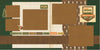 TGO515 - Here We Come - Two Page Kit