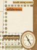 TGO517 Love to Camp - Two Page Kit