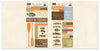TTB301- Take the Bait Collection Pack