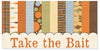 TTB301- Take the Bait Collection Pack