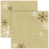 WL301 - Winter Wonderland Collection Pack