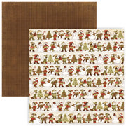 タタードラビット　winter wonderland collection タタードラビット winter wonderland collection 【公式通販】