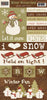 WL301 - Winter Wonderland Collection Pack