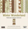 WL301 - Winter Wonderland Collection Pack
