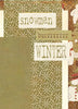 WL506 - Let it Snow Two Page Kit
