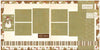 WL506 - Let it Snow Two Page Kit