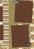 WL507 - Winter Two Page Kit