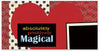 MM504-Absolutely Magical Two Page Kit