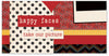 MM504-Absolutely Magical Two Page Kit