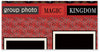 MM504-Absolutely Magical Two Page Kit