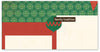 HJC514 Oh Christmas Tree - Two Page Kit