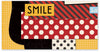 MM501-Where Dreams Come True Two Page Kit