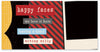 MM501-Where Dreams Come True Two Page Kit