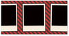 MM501-Where Dreams Come True Two Page Kit